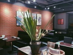 -三俞竹苑(卓展店)