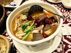 -临家闽南菜(翔安店)