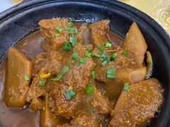 -九大簋家宴(北京路店)