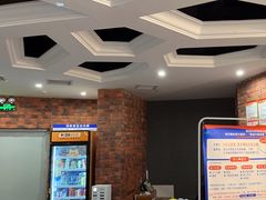 -H次元沉浸剧情密室(街道口店)