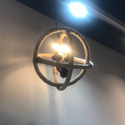 -曼都发型·臻选