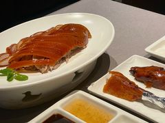 -胤千宴.原胤千烤鸭.升级(瘦西湖店)