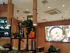 -好人民间小吃·番茄鱼酸菜鱼(木渎悠方店)