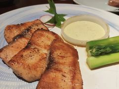 -蟹田居·活蟹料理(东城店)