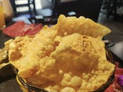 -椒王火锅(厚街万达店)