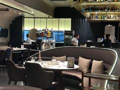 -领鲜天下·焗海鲜·花胶鸡(天目里店)