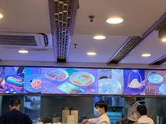 -德兴馆(广东路总店)