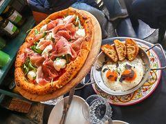 -Alimentari Grande(东湖路店)