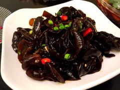 -亢龙太子酒轩(东湖店)