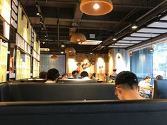 -72街红烧排骨饭(海珠丽影广场店)