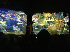 -郑州方特梦幻王国