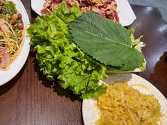 -米家·鹤城炭火米家(直营总店)
