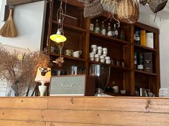 -Ginko银子(青龙街店)