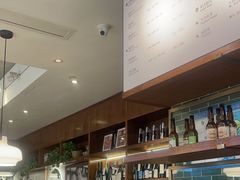 -BAKER&SPICE(国金中心商场店)