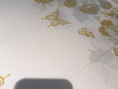 -铭副琦食·虾蟹烩馆(渔人码头店)