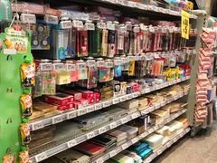 -物美超市(马家堡店)