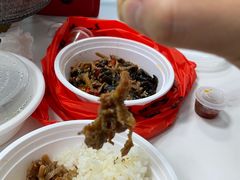 -红荔村肠粉(岗厦店)