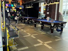 -反斗乐园(中航城君尚购物中心)