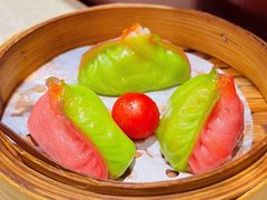 -点都德(北京路贰店)