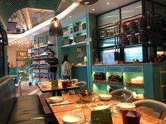 -唐宫小聚(新港中心店)