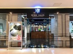 门面-PIONEER·韩式