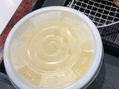 -永和大王(春日上新·阜成门店)