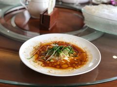 -红树林顺御楼(石楼店)