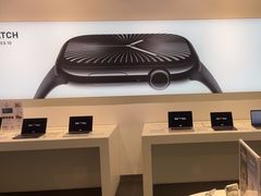 -Apple授权专营店(宝山万达店)