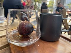 -Home Cafe(水榭春天店)