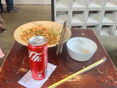 -方铲铲·成都板凳面(滨江银泰店)