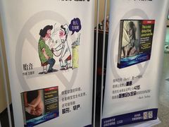 -武汉大学人民医院(首义院区)