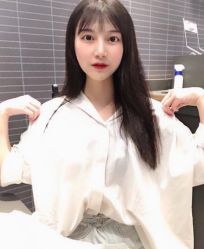 -Yestar 嘉兴艺星医疗美容医院
