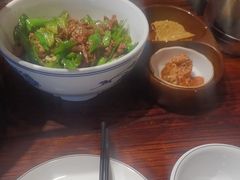 -衡厨·衡阳土菜(中南店)