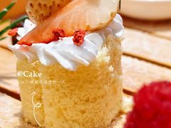 -五洲咖啡厅(五洲大酒店)