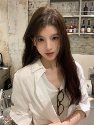 -SalonRivelin 沙龙瑞菱