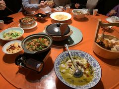 -融汇湘天(大岭山店)