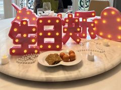 -伯衡55·吉品轩(乌鲁木齐南路店)