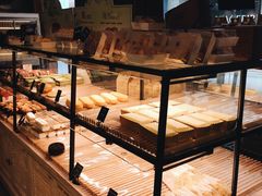 -拉那巴米 蛋糕定制(世纪东方广场店)