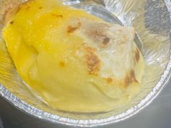 -枝魯枝魯自助料理