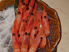 -大渔铁板烧(仁恒梦中心店)