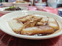 -周血旺老店