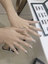 -悦色美甲美睫·精品