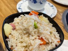 -妈妈的味道·腾冲特色菜(和顺古镇店)