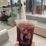 瑞幸救命冰美式