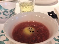 -桂满陇·海市蜃楼·黑金(国金店)