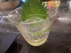 -TZ House音乐现场(来福士中心店)
