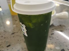 -友达面馆(海珠店)
