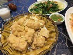 -潮锅(西村财富公馆店)