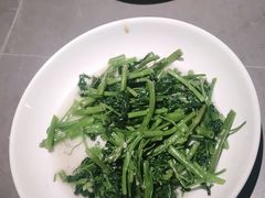 -晓淮山·扬州早茶·淮扬菜(龙阳广场店)