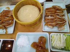 -清真•蜀风园(丁字沽总店)